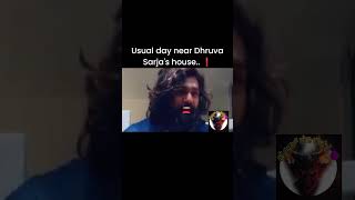 durva sarja comedy scenes funny funnyprank comedy comedyvideo [upl. by Nomla]