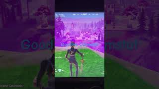 Things that will be leaving Fortnite 🥹 Please Subscribe fortnite [upl. by Anyar462]