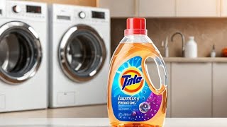 Best Laundry Detergent Tested and Worst [upl. by Seadon]