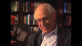 Richard Rorty vs Hilary Putnam on Language amp Reality [upl. by Kamal]