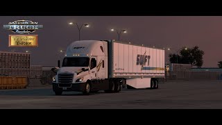 ATS video 1326 [upl. by Ellehcir497]