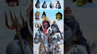 Har har mahadev🙏 🔱mahadev trending vairalshort shortvideo soni jaan [upl. by Prosperus749]