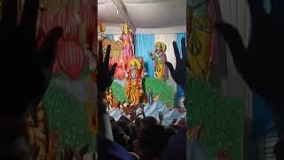 Mata ka jagrataBareilly ki singerbhajan gayak [upl. by Ynnaej]