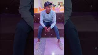 Kaathu mela vibe🍼trending funny comedy dance princess plzsubscribemychannel [upl. by Rebna]