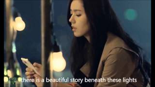 Yeosu Night Sea 여수 밤바다 MV  Busker Busker 버스커 버스커 ENGLISH SUBS [upl. by Anthea929]