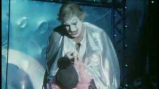 Pagliacci Zeffirellis movie 1982 parte 8 Finale [upl. by Hnaht]