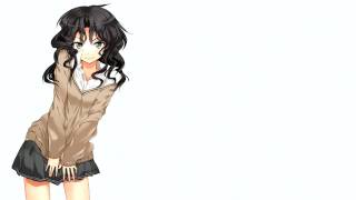 Amagami  Kaoru Beta [upl. by Ruyle]