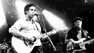 Ohne dich  Max Giesinger amp Band [upl. by Magner]