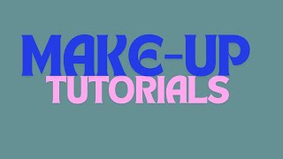 eye makeup kaise karentutorials for beginners [upl. by Alissa784]