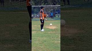 Excellent Penalty Kick 2024 🔥 shorts penalty football [upl. by Pamelina]