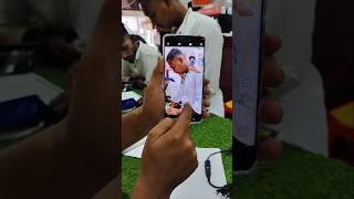 IQOO Z9s PRO FRIST UNBOXING 🚀 iqoo z9s pro 5g Frist look and Best smart phone under 30k iqooz9spro [upl. by Idarb]