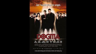 Dogma 1999 [upl. by Seaton]