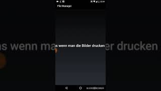 Bildersuche am SmartphoneBasics [upl. by Collette]