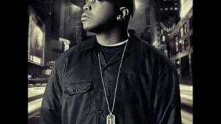 Styles P alone in the streets [upl. by Nelon]