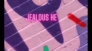 junclassic amp Giallo Point  Jealous He Official video [upl. by Parik]