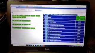 How And Why We Reset Your Ford Battery Monitoring System How To [upl. by Albrecht]