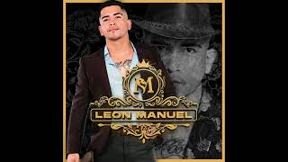 Leon Manuel  Quitemonos la ropa  Cover [upl. by Meredi]