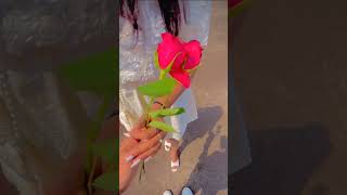 ran sar dhund zal chahul tuzi songs video statusNew love songscouplemarathistatusaesthetic [upl. by Darcee]