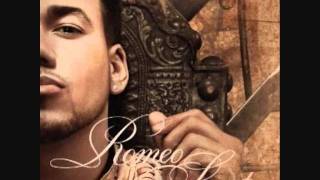 New Bachata Mix 2011 Romeo Santos dj omar [upl. by Ahsai]