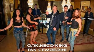 ☆Ork Neco King ☆ ♫Tak Cemberiniquot 2016 ♫ Official Music Video [upl. by Anilrac85]