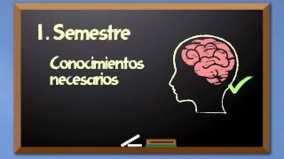 ¿Qué son los Ciclos Propedéuticos [upl. by Bradshaw]