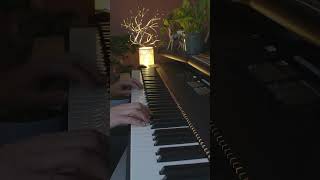 One of Peder B Hellands most popular piano tracks [upl. by Lesig]