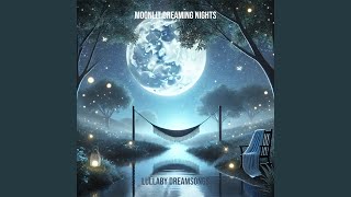 Dreamy Cradle Songs [upl. by Namyaw]