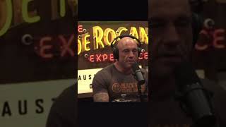 Joe Rogan  Jim Carr “you die twice” [upl. by Nelram832]