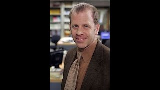 Toby Flenderson Funniest Moments 24  NO MORE SquotMORES [upl. by Nitsuj]