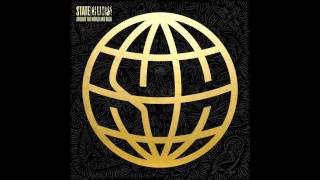 State Champs  Around The World and Back Full Album 2015 [upl. by Abad234]