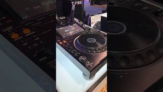 Protect your djgear with Decksaver products djlife djequipment mobiledj djstore pioneerdj [upl. by Elehcim]