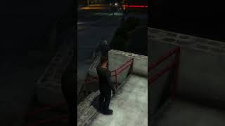 viralvideo gta5 france youtubefrenchyoutuber [upl. by Siro156]