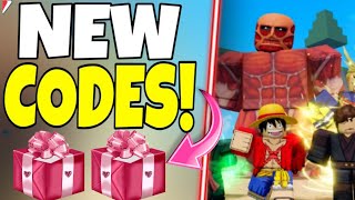 🌙 Newest 🌙 ROBLOX CHARACTER RNG CODES  CODES FOR ROBLOX ROBLOX CHARACTER RNG [upl. by Ahseer]