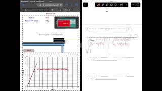 Virtual Friction Lab Help [upl. by Arimak]