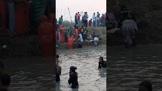 Sona chhath kareli coming soon trending viralvideo shport youtuber [upl. by Ahsitruc]