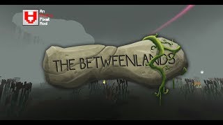 The Betweenlands Official Soundtrack  Dont Follow the Whisps [upl. by Ellissa928]