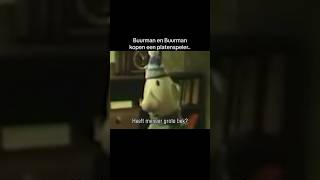 Platenspeler testen met buurmanenbuurman 🤣 youtube fyp short nederlands [upl. by Vanessa268]