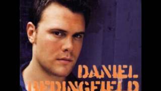 Daniel Bedingfield  Without the Girl [upl. by Relyc456]