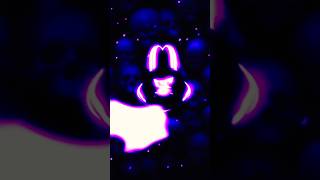 🎧  AUTOMOTIVO PAPAI slowed🔥⚡😈  bass bassboosted phonk funk song music aveeplayer edit [upl. by Placeeda]