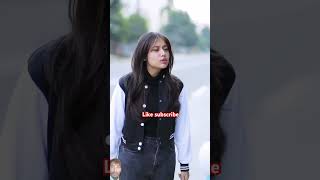 Love story video 💙💕🤩 love funny lovestory unknownboyvarun trending shorts song shortssong [upl. by Enyaw]