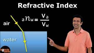 Class 10  Physics  Chapter 12  Lecture 7 Refraction Through Prism  Allied Schools [upl. by Ys]