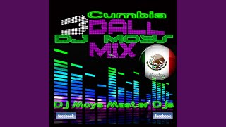 Cumbia Tribal Mix Lo Mejor [upl. by Nola]