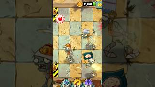 halloween brain break 2nd grade zombiesvsplants plantszombies games [upl. by Ayila]