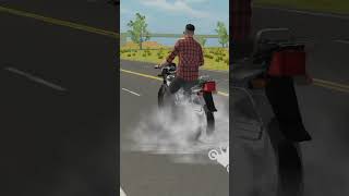 farming games  driving games Indian vehicle simulator 3D game new update kab ayega trend shorts🎯 [upl. by Shawn430]