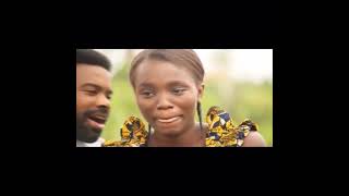 who remember this bukunmi oluwashina movie ayomi 😩❤️ bukunmioluwasina [upl. by Paschasia]