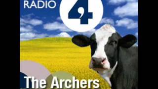 The Archers Theme Tune  Barwick Green [upl. by Walter]