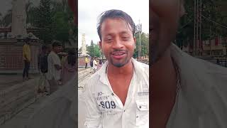 Kamina friend 😂😝 youtubeshorts funny comedyvideos comedyshorts trendingshorts explore [upl. by Heringer]