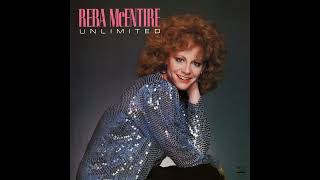 Can’t Even Get the Blues  Reba McEntire [upl. by Aneelahs]