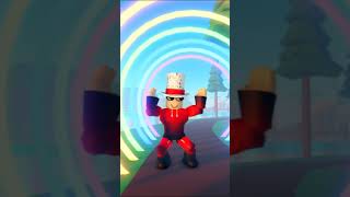 Most popular roblox games roblox [upl. by Radnaxela]