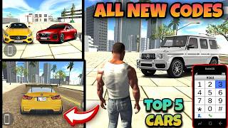 FORCE SUPER CAR CHEAT CODE🚘  Indian bike driving 3d indiangamer indianbikedriving3d TEJUGAMING [upl. by Assital304]